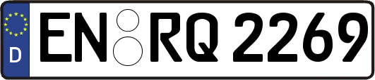 EN-RQ2269
