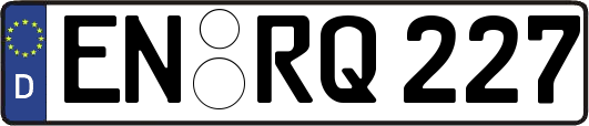 EN-RQ227