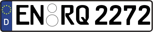 EN-RQ2272