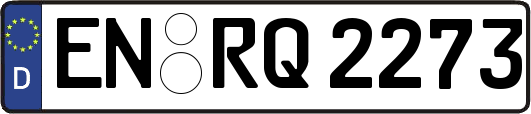 EN-RQ2273