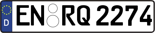 EN-RQ2274