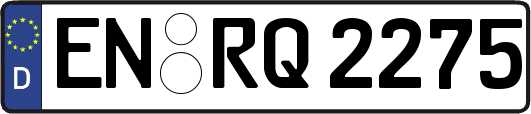 EN-RQ2275