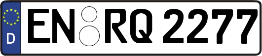 EN-RQ2277