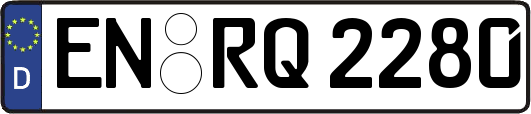 EN-RQ2280