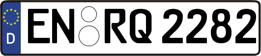 EN-RQ2282