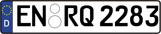 EN-RQ2283