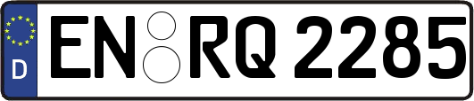 EN-RQ2285
