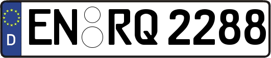 EN-RQ2288