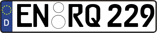 EN-RQ229