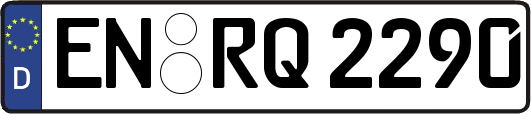 EN-RQ2290