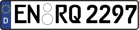 EN-RQ2297