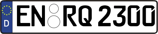 EN-RQ2300