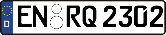 EN-RQ2302