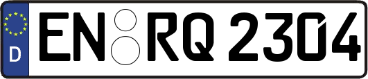 EN-RQ2304