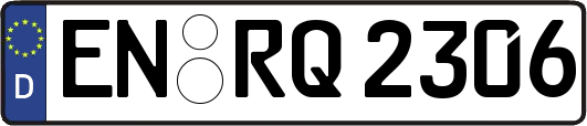 EN-RQ2306