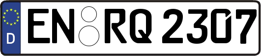 EN-RQ2307