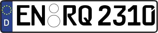 EN-RQ2310