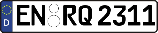 EN-RQ2311
