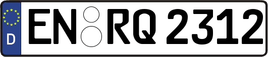 EN-RQ2312