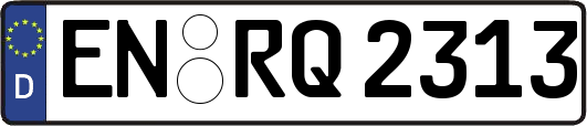 EN-RQ2313