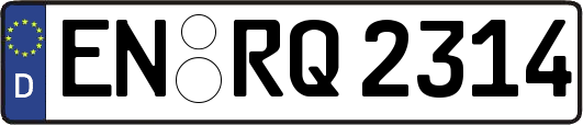 EN-RQ2314