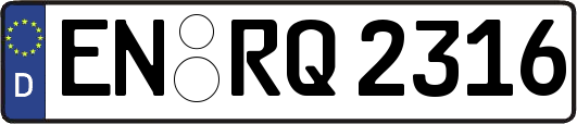 EN-RQ2316