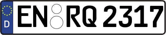 EN-RQ2317