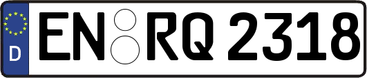 EN-RQ2318