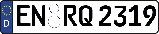 EN-RQ2319