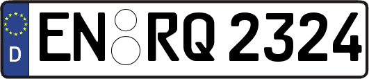 EN-RQ2324