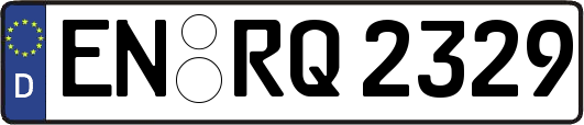 EN-RQ2329