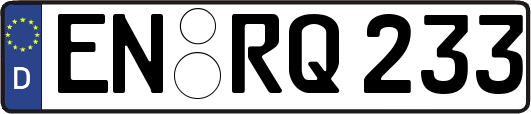 EN-RQ233