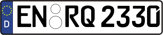 EN-RQ2330