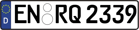 EN-RQ2339