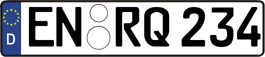 EN-RQ234