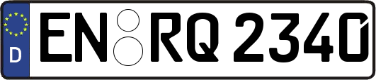 EN-RQ2340
