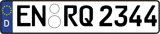 EN-RQ2344