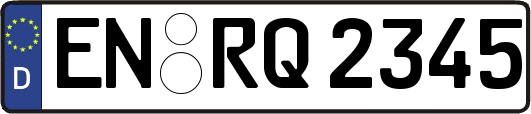EN-RQ2345