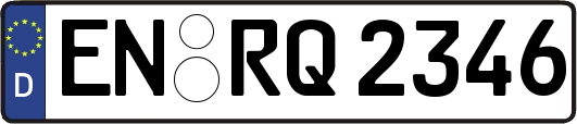 EN-RQ2346