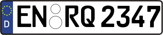 EN-RQ2347