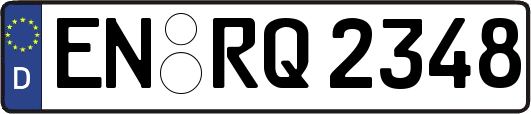 EN-RQ2348