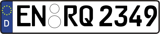 EN-RQ2349