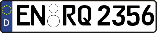 EN-RQ2356