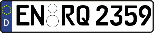 EN-RQ2359