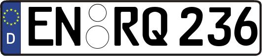 EN-RQ236