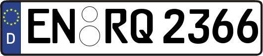 EN-RQ2366