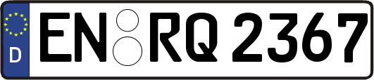 EN-RQ2367