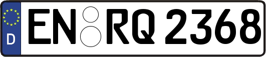 EN-RQ2368