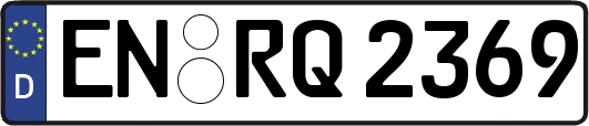 EN-RQ2369