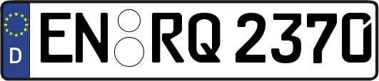 EN-RQ2370